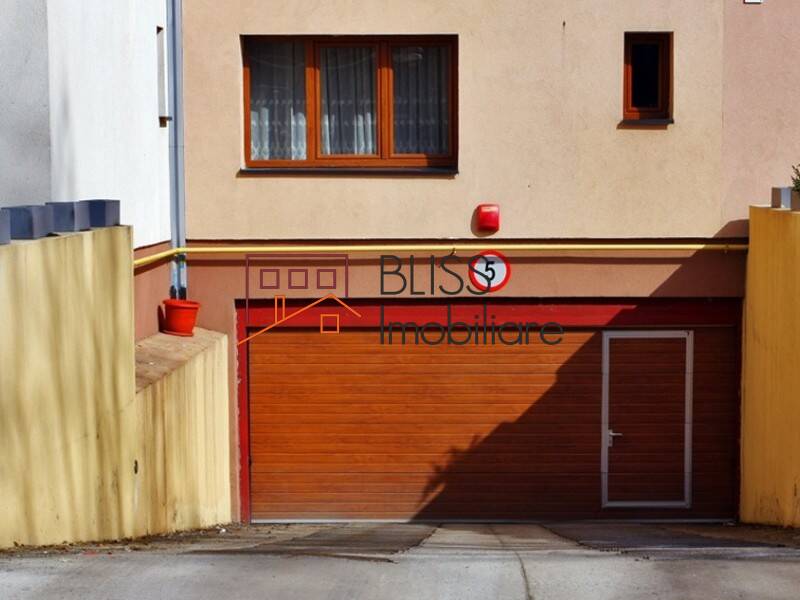 Photo 4 - BLISS Imobiliare