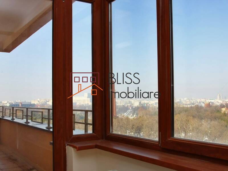 Photo 9 - BLISS Imobiliare