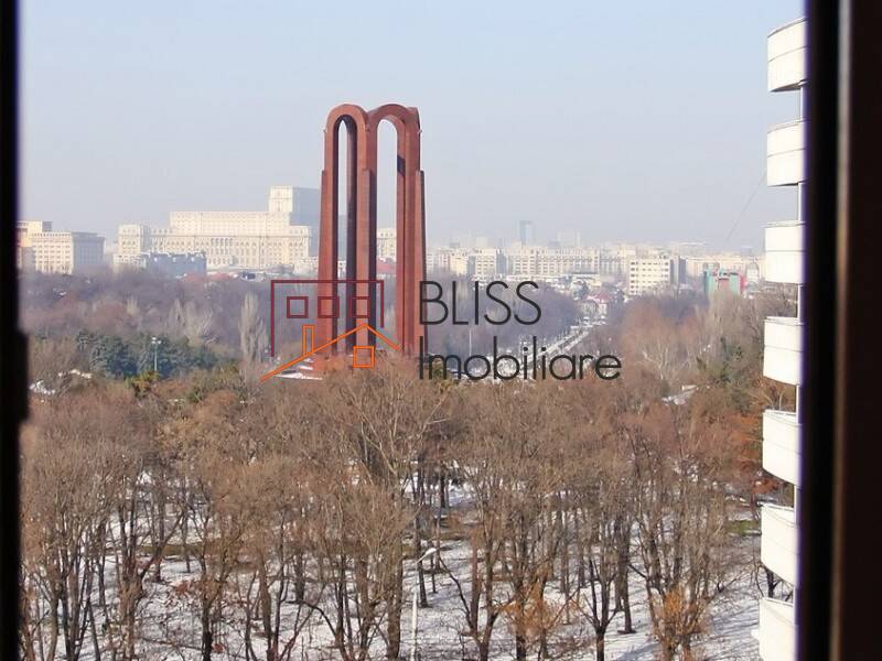 Photo 11 - BLISS Imobiliare