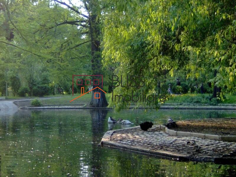 Photo 14 - BLISS Imobiliare