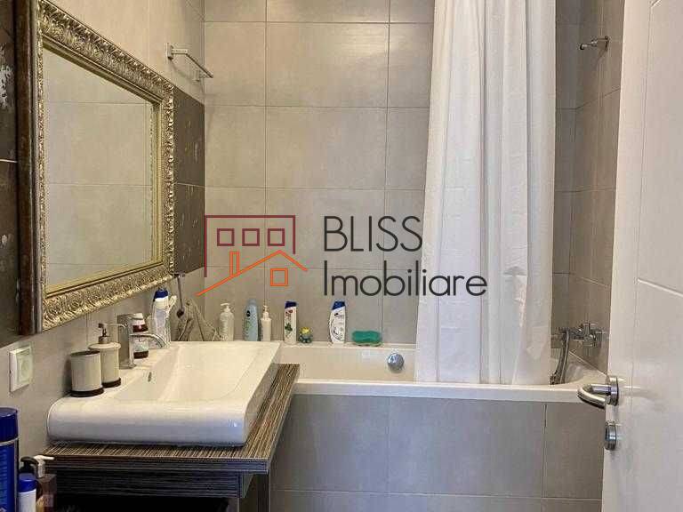 Apartament 3 Camere, Complex Ibiza Sol | Bliss Imobiliare / Photo 6 - BLISS Imobiliare