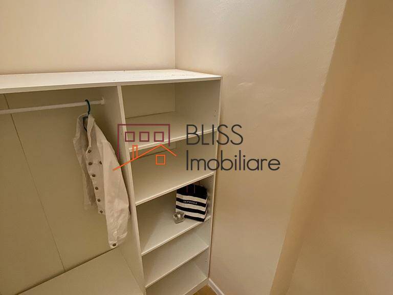 Apartament 2 Camere In Zona Floreasca | Bliss Imobiliare / Photo 24 - BLISS Imobiliare