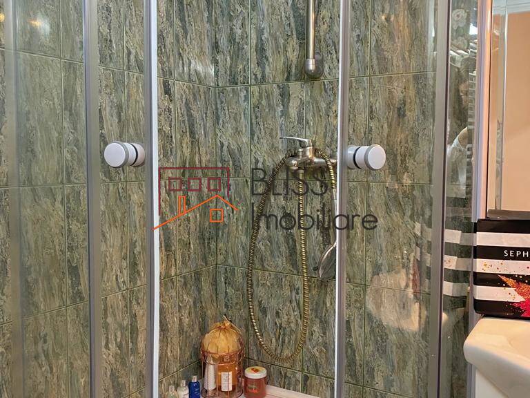 Apartament 2 Camere In Zona Floreasca | Bliss Imobiliare / Photo 27 - BLISS Imobiliare