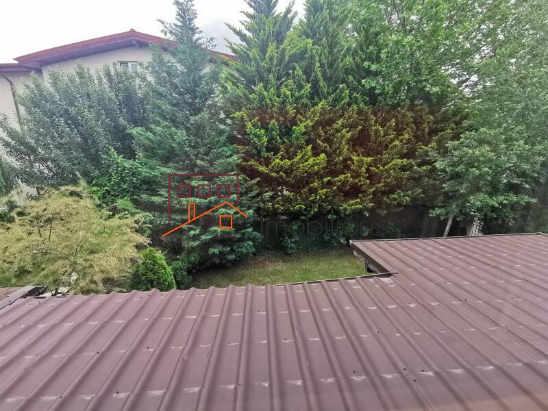 VIla Cu 6 Camere Iancu Nicolae Pipera | Bliss Imobiliare / Photo 19 - BLISS Imobiliare