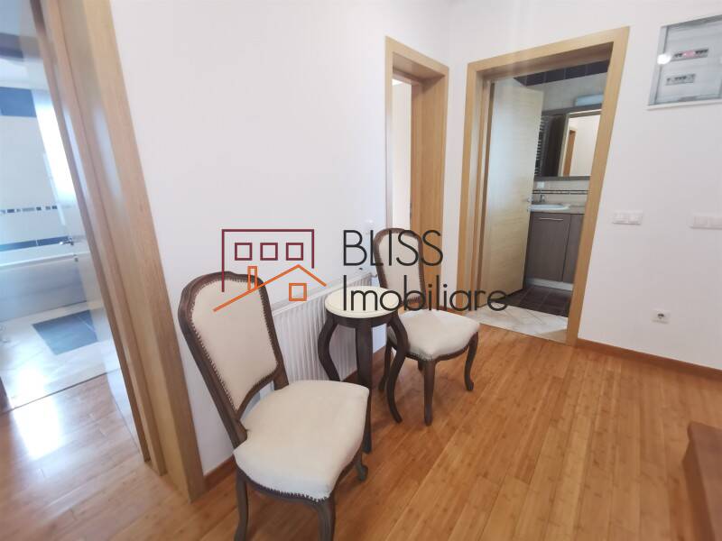 VIla Cu 6 Camere Iancu Nicolae Pipera | Bliss Imobiliare / Photo 23 - BLISS Imobiliare