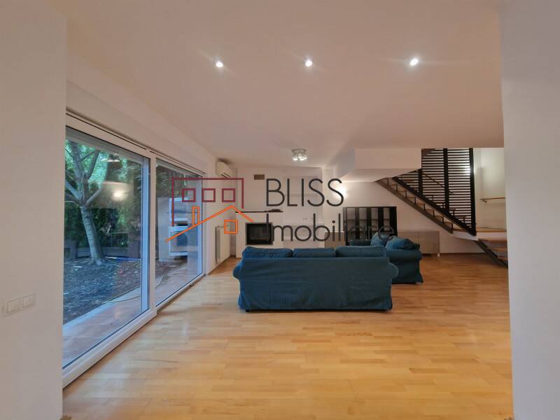 Vila 7 Camere In Ibiza Golf & Light | Bliss Imobiliare / Photo 15 - BLISS Imobiliare