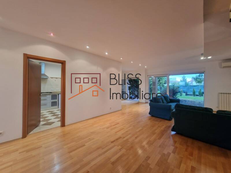 Vila 7 Camere In Ibiza Golf & Light | Bliss Imobiliare / Photo 14 - BLISS Imobiliare