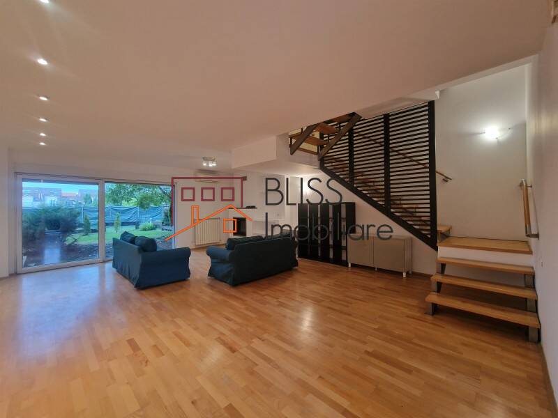 Vila 7 Camere In Ibiza Golf & Light | Bliss Imobiliare / Photo 13 - BLISS Imobiliare