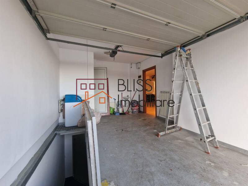 Vila 7 Camere In Ibiza Golf & Light | Bliss Imobiliare / Photo 27 - BLISS Imobiliare