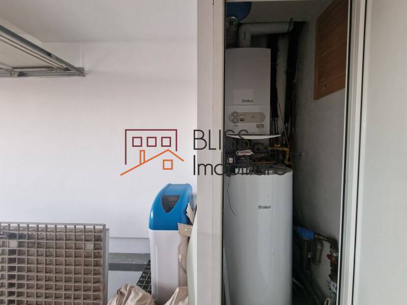 Vila 7 Camere In Ibiza Golf & Light | Bliss Imobiliare / Photo 26 - BLISS Imobiliare