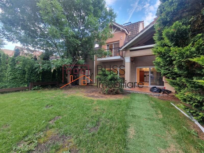 Vila 7 Camere In Ibiza Golf & Light | Bliss Imobiliare / Photo 10 - BLISS Imobiliare