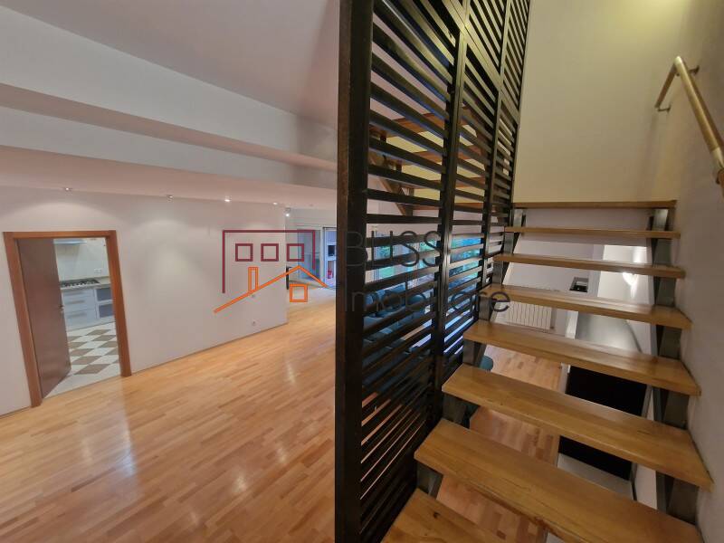 Vila 7 Camere In Ibiza Golf & Light | Bliss Imobiliare / Photo 32 - BLISS Imobiliare
