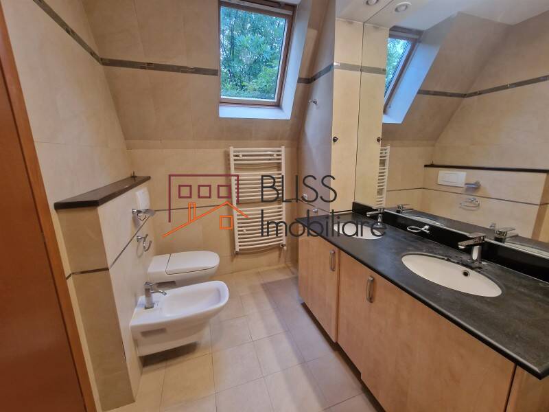 Vila 7 Camere In Ibiza Golf & Light | Bliss Imobiliare / Photo 43 - BLISS Imobiliare