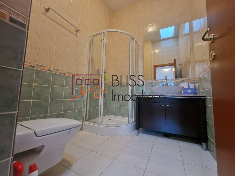 Vila 7 Camere In Ibiza Golf & Light | Bliss Imobiliare / Photo 46 - BLISS Imobiliare