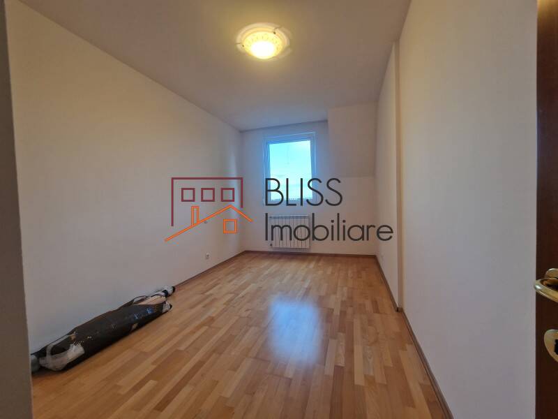 Vila 7 Camere In Ibiza Golf & Light | Bliss Imobiliare / Photo 49 - BLISS Imobiliare