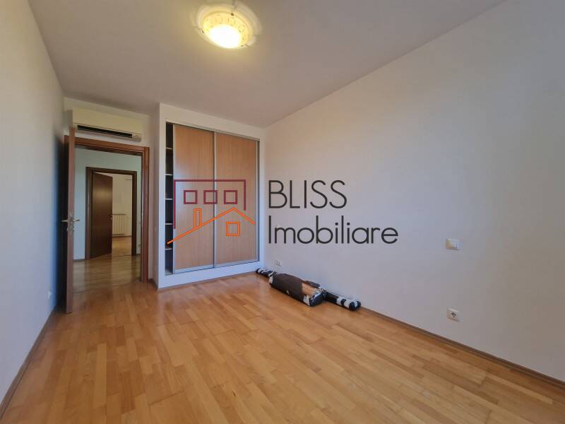 Vila 7 Camere In Ibiza Golf & Light | Bliss Imobiliare / Photo 50 - BLISS Imobiliare