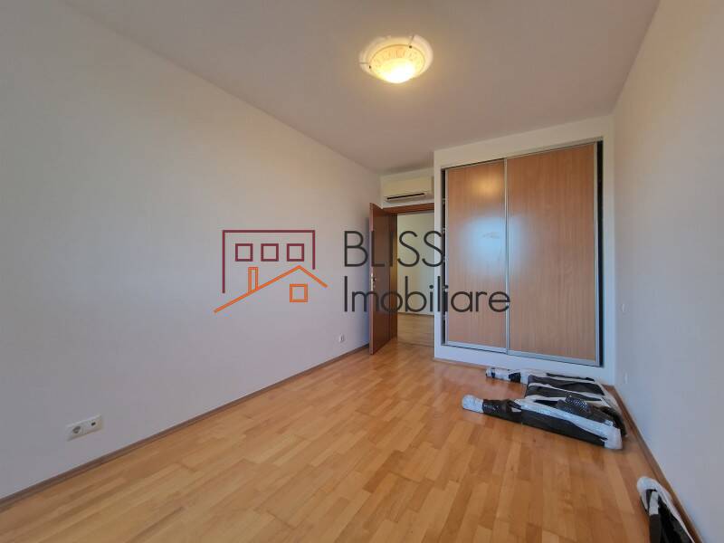 Vila 7 Camere In Ibiza Golf & Light | Bliss Imobiliare / Photo 52 - BLISS Imobiliare