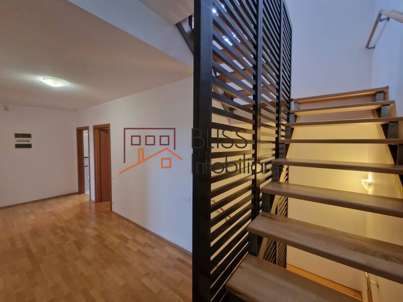 Vila 7 Camere In Ibiza Golf & Light | Bliss Imobiliare / Photo 56 - BLISS Imobiliare