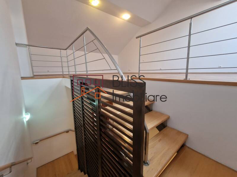 Vila 7 Camere In Ibiza Golf & Light | Bliss Imobiliare / Photo 57 - BLISS Imobiliare