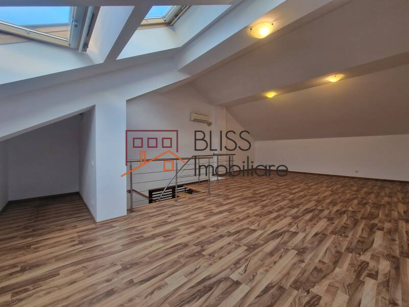 Vila 7 Camere In Ibiza Golf & Light | Bliss Imobiliare / Photo 60 - BLISS Imobiliare