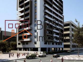 Photo 1 - BLISS Imobiliare