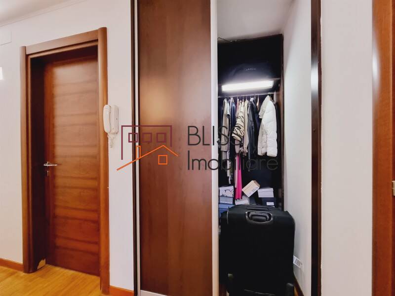 Vila 6 Camere Cu Gradina Si Piscina | Bliss Imobiliare / Photo 46 - BLISS Imobiliare