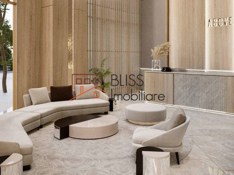 Photo 5 - BLISS Imobiliare