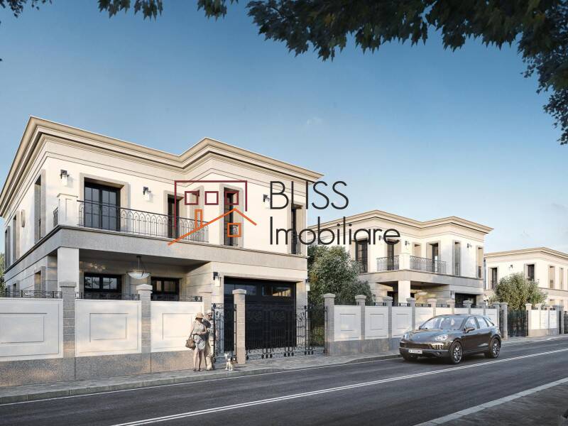 Photo 1 - BLISS Imobiliare