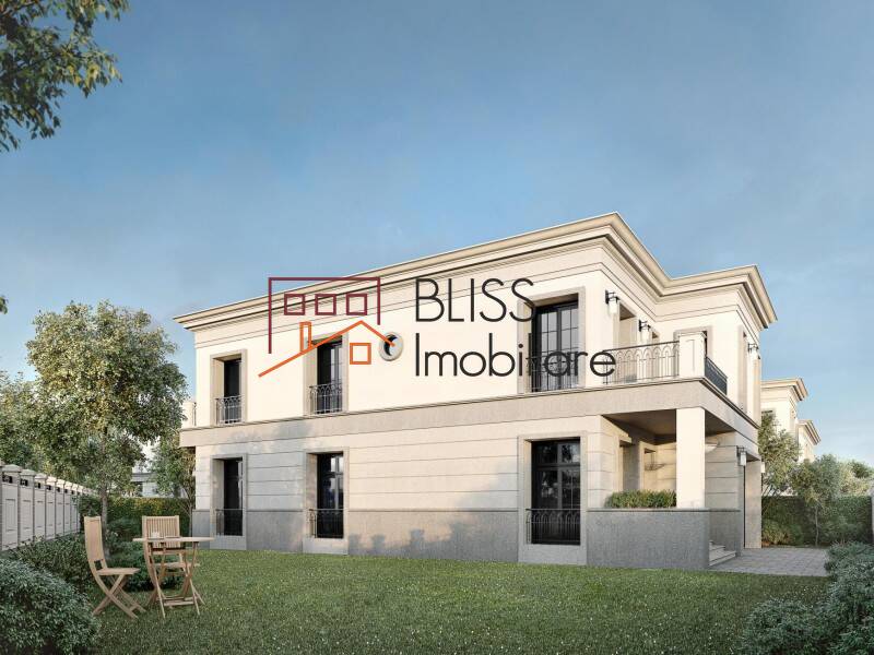 Photo 3 - BLISS Imobiliare