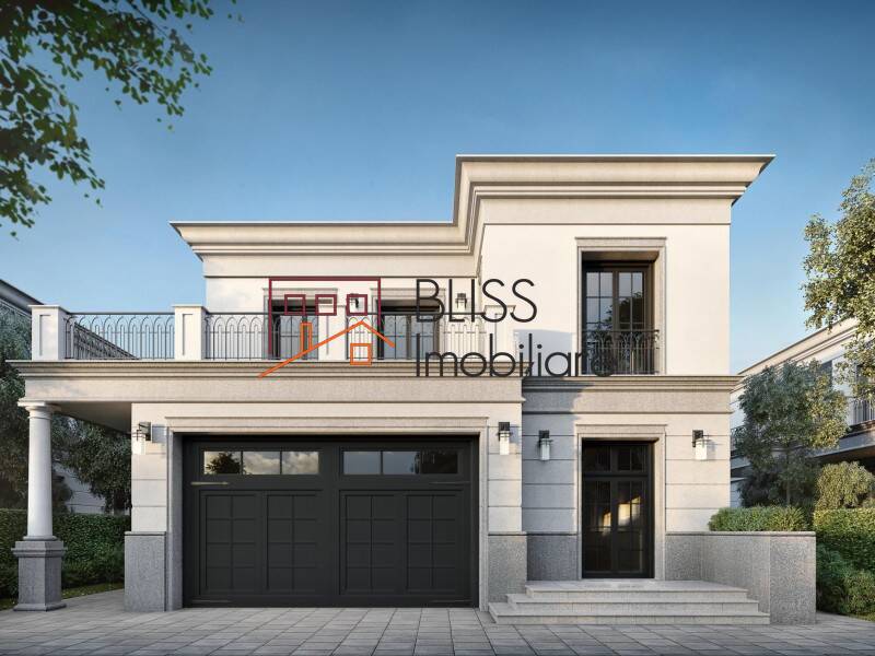 Photo 6 - BLISS Imobiliare