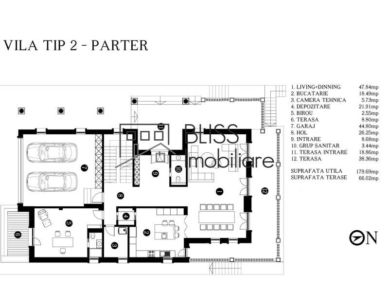 Photo 9 - BLISS Imobiliare