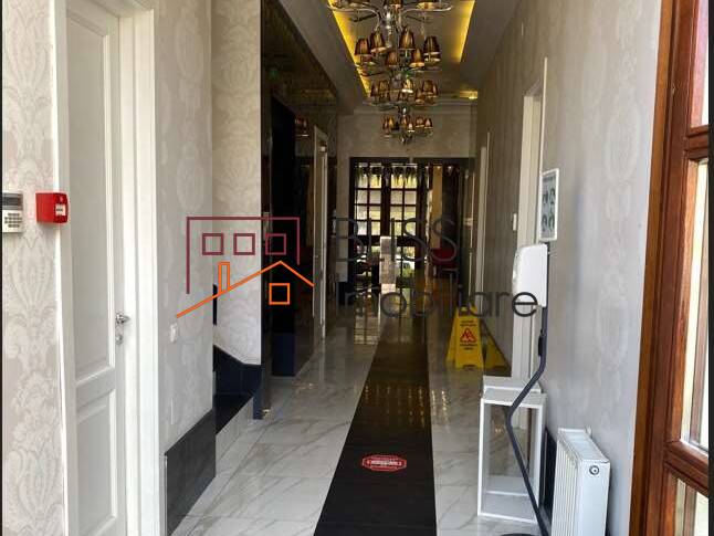 Office Space, Bucharest | Bliss Imobiliare / Photo 3 - BLISS Imobiliare