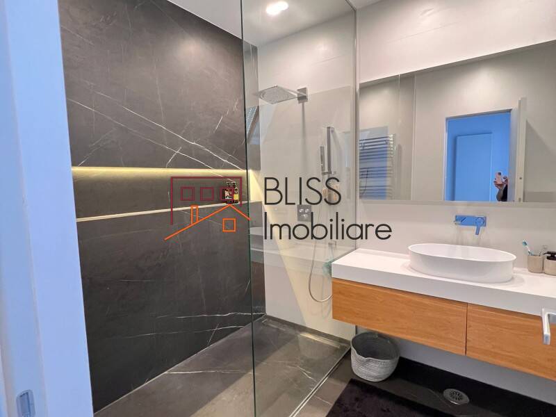 Vila | Bliss Imobiliare / Photo 15 - BLISS Imobiliare