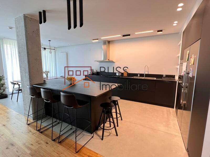 Vila | Bliss Imobiliare / Photo 5 - BLISS Imobiliare