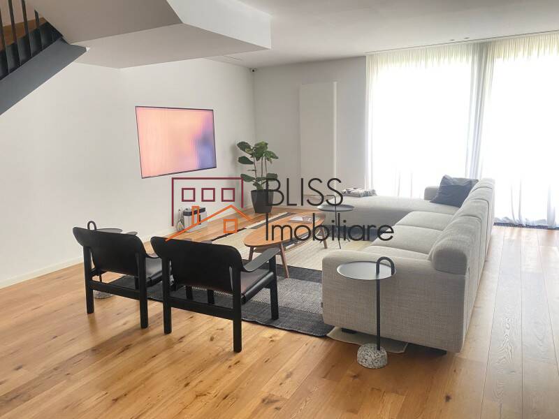 Vila | Bliss Imobiliare / Photo 2 - BLISS Imobiliare