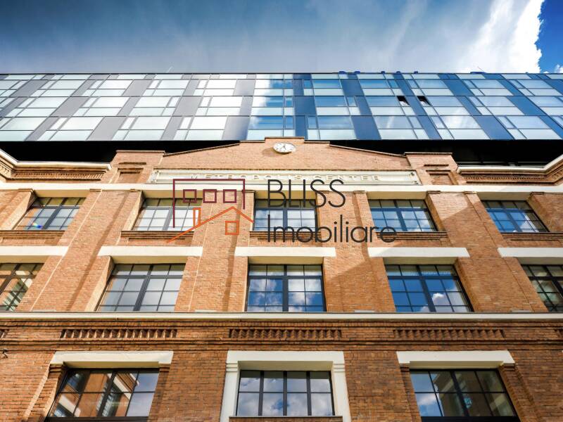 Photo 3 - BLISS Imobiliare