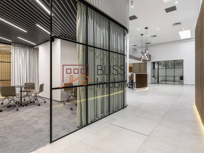 Photo 15 - BLISS Imobiliare