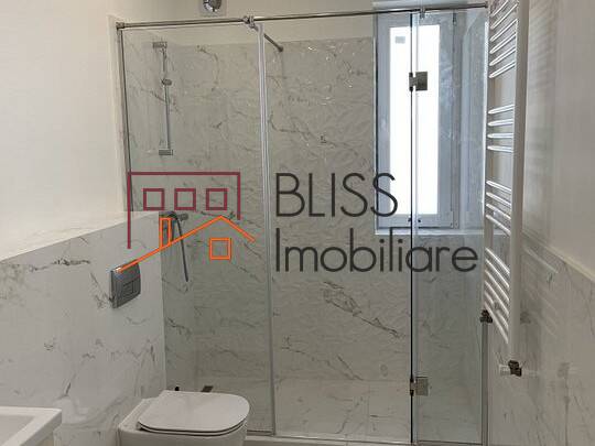 Duplex apartment for Rent KM 0 | Ultracentral, Bucharest - 2 Bedroom - ID:108223 | Bliss Imobiliare / Photo 11 - BLISS Imobiliare