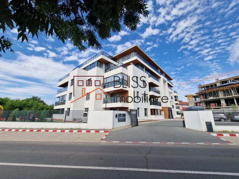 Photo 2 - BLISS Imobiliare