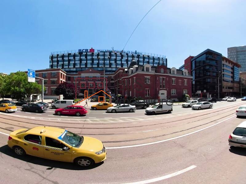 Spatiu De Birouri | Bliss Imobiliare / Photo 2 - BLISS Imobiliare