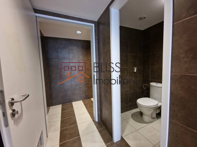 Spatiu De Birouri In Centrul Excelsior | Bliss Imobiliare / Photo 10 - BLISS Imobiliare