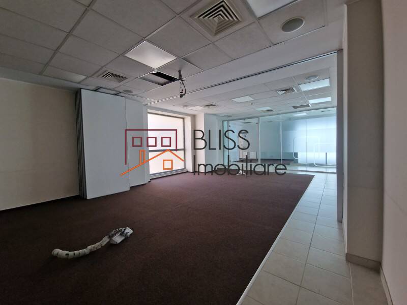 Spatiu De Birouri In Centrul Excelsior | Bliss Imobiliare / Photo 6 - BLISS Imobiliare