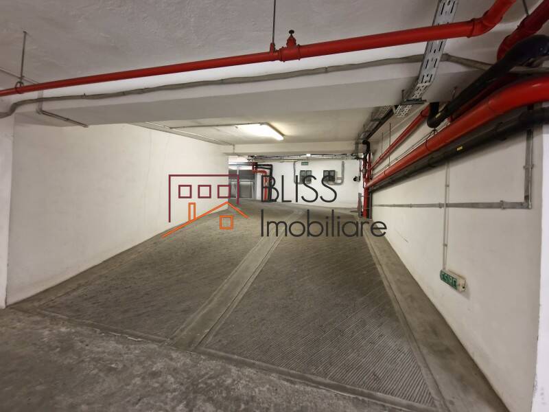 Spatiu De Birouri In Centrul Excelsior | Bliss Imobiliare / Photo 14 - BLISS Imobiliare