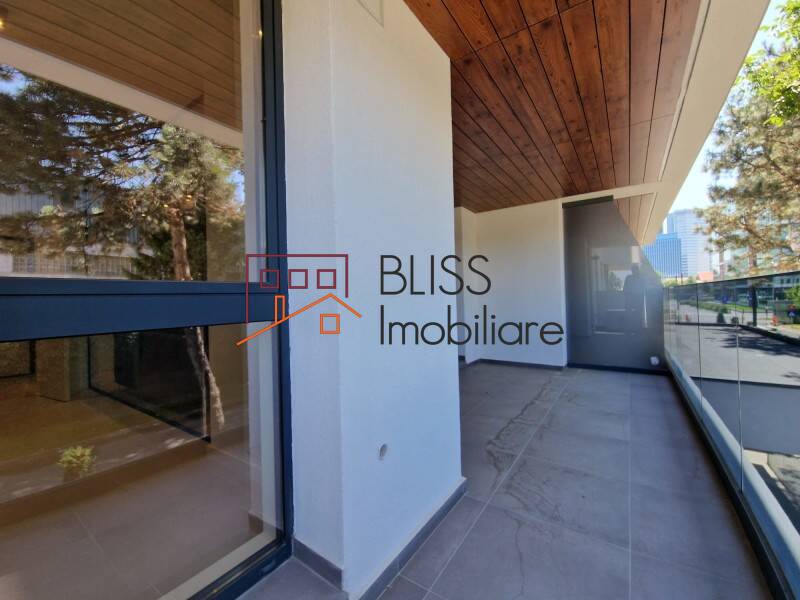 Apartament 2 Camere Complex Nusco City | Bliss Imobiliare / Photo 9 - BLISS Imobiliare