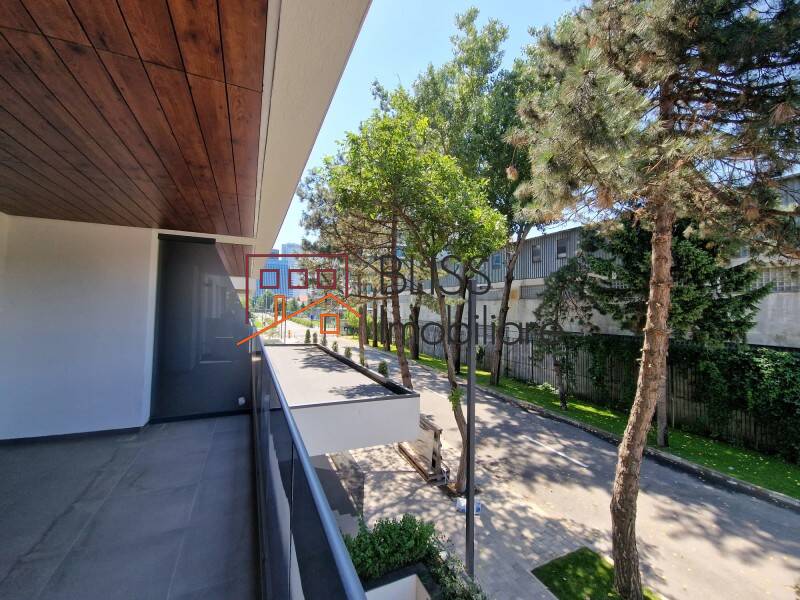 Apartament 2 Camere Complex Nusco City | Bliss Imobiliare / Photo 10 - BLISS Imobiliare