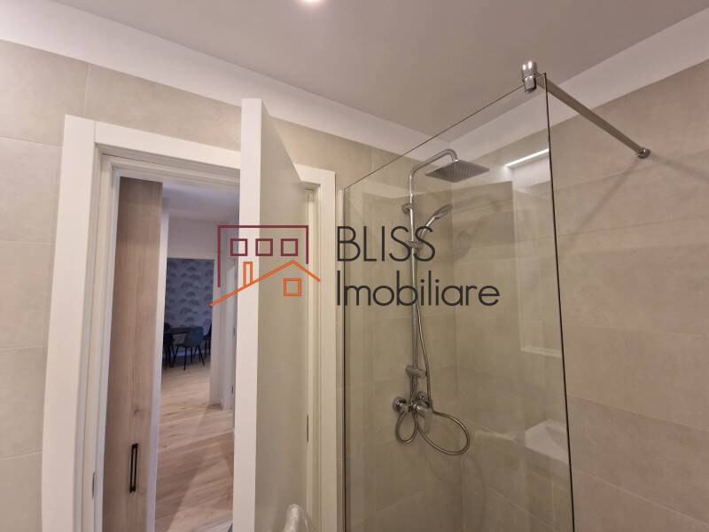 Apartament 2 Camere Complex Nusco City | Bliss Imobiliare / Photo 27 - BLISS Imobiliare