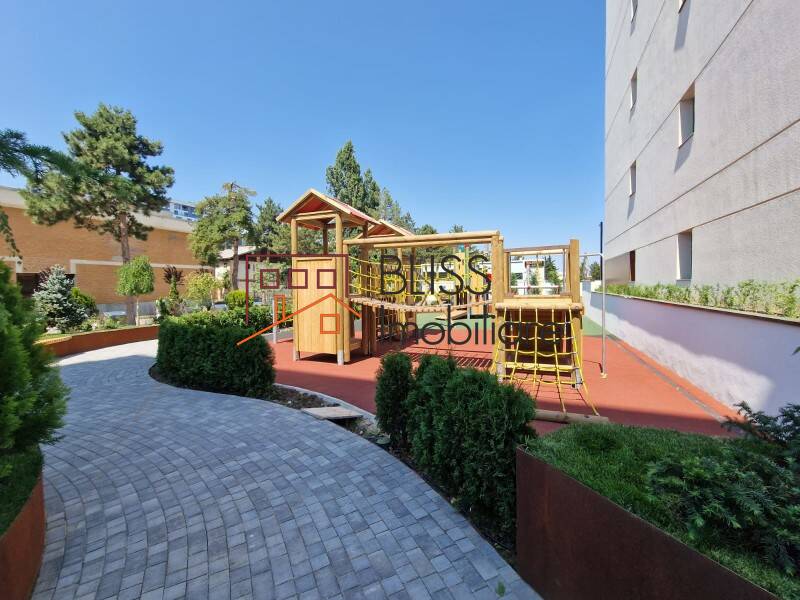 Apartament 2 Camere Complex Nusco City | Bliss Imobiliare / Photo 41 - BLISS Imobiliare