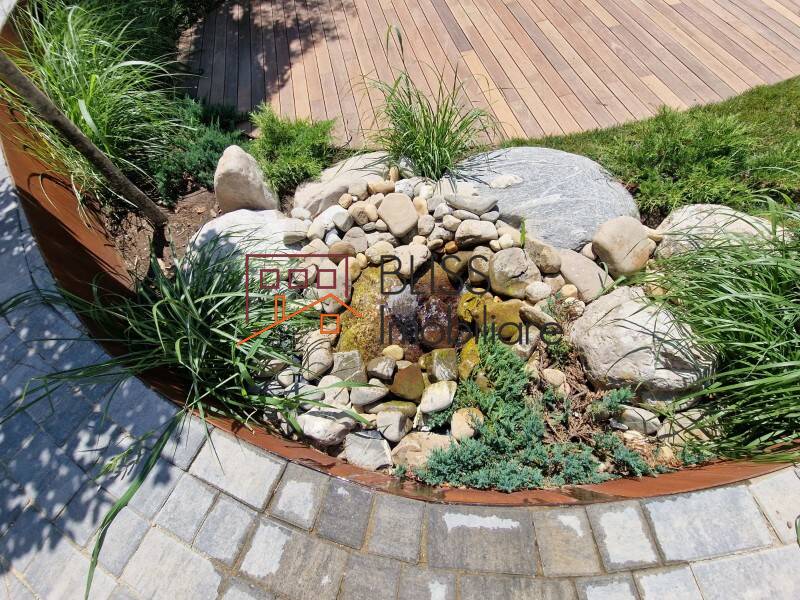 Apartament 2 Camere Complex Nusco City | Bliss Imobiliare / Photo 36 - BLISS Imobiliare