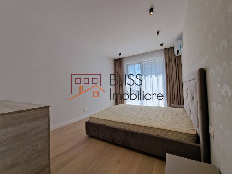 Apartament 3 Camere Complex Nusco City | Bliss Imobiliare / Photo 28 - BLISS Imobiliare