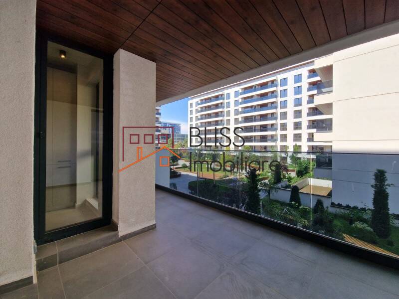 Apartament 2 Camere Nusco City | Bliss Imobiliare / Photo 8 - BLISS Imobiliare